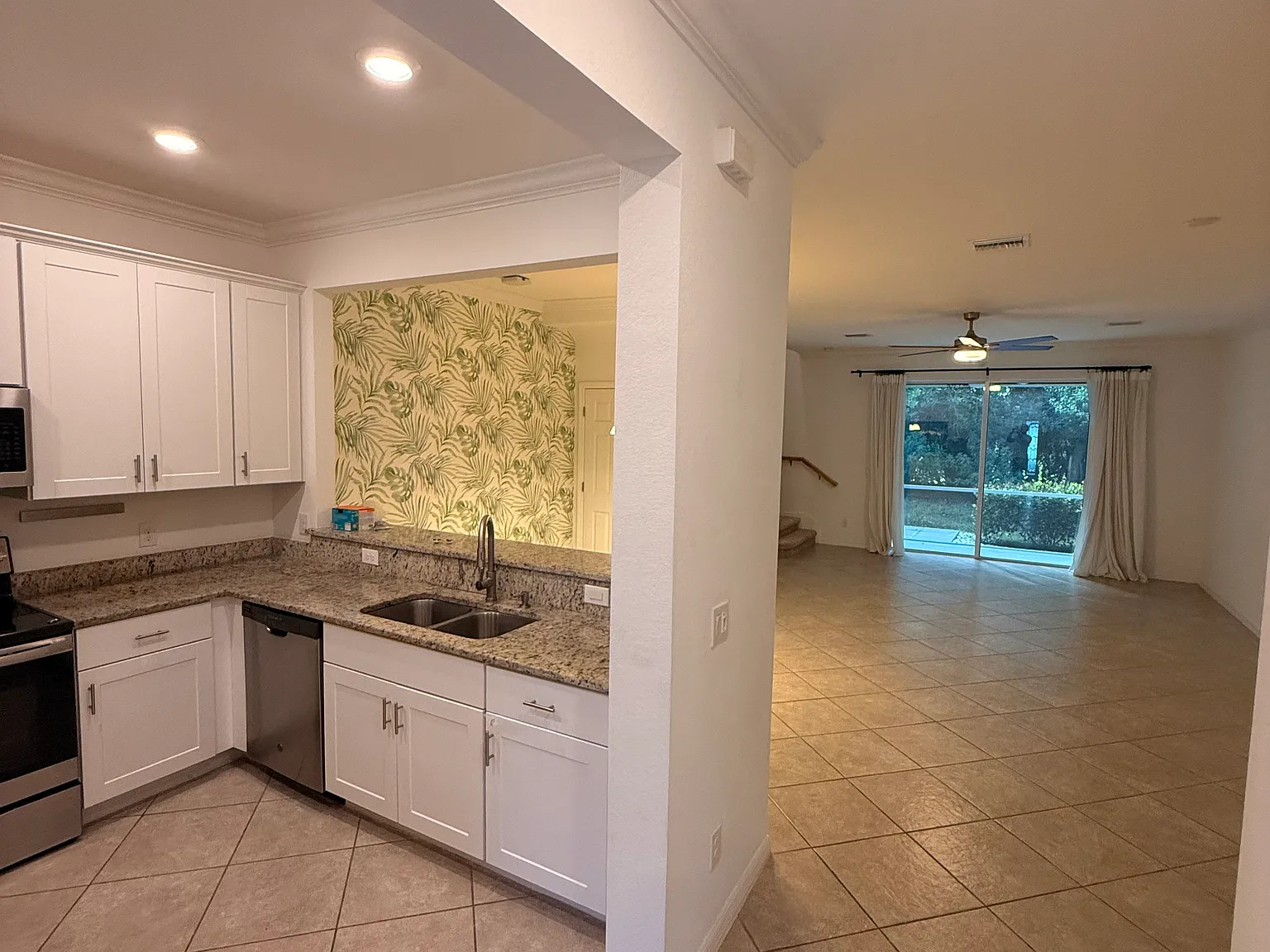 12538 Westhaven Way — Photo 2
