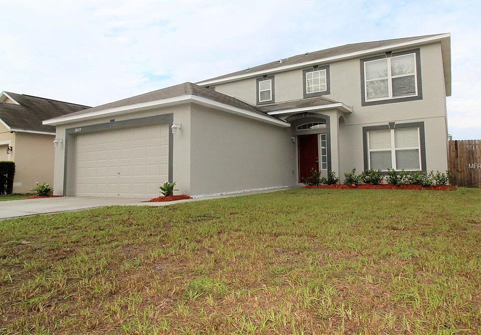 1st image of 10419 River Bream Dr