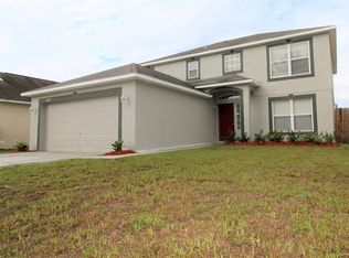 10419 River Bream Dr, Riverview, FL 33569