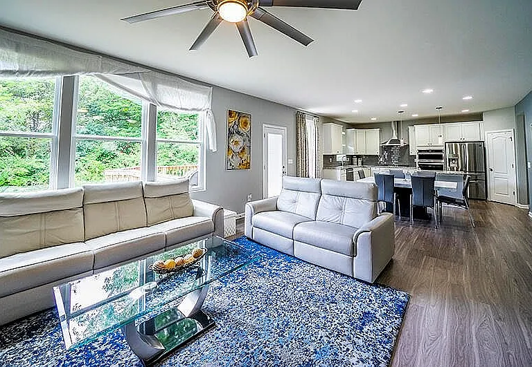 12502 Deer Lake Ln — Photo 35