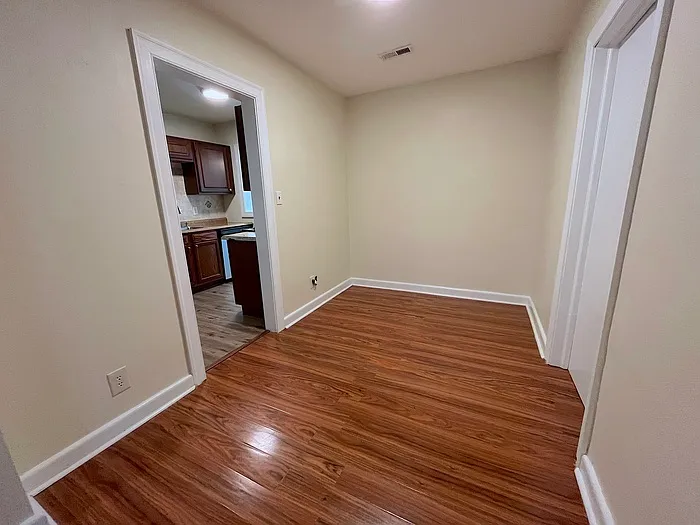 3307 Chalfin Ave — Photo 23