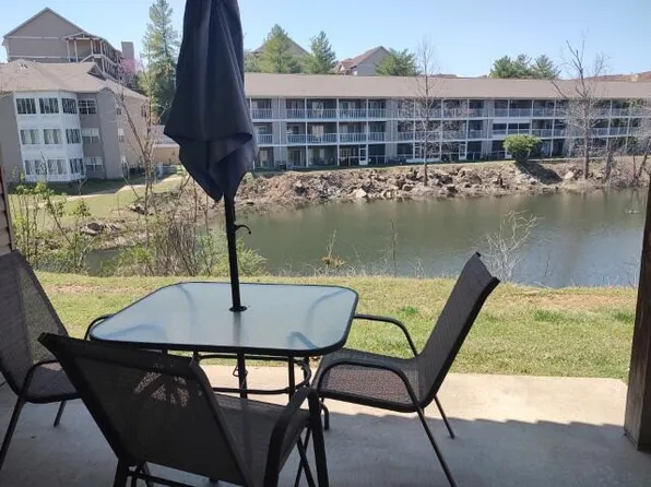 40 Scenic Court #3 BLDG 40, Branson, MO 65616