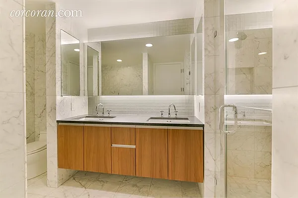 Rented by Corcoran | media 3