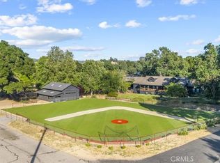 9240 Santa Margarita Rd, Atascadero, CA 93422