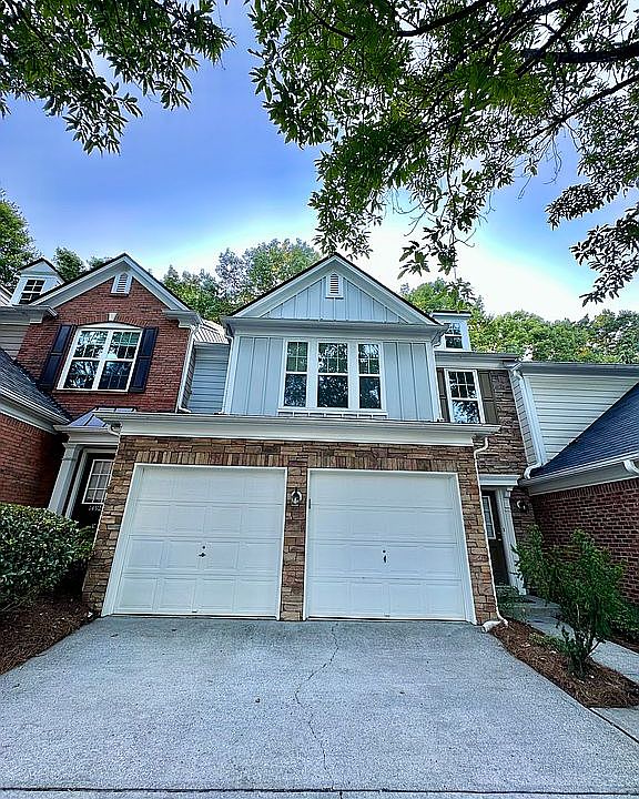 1st image of 1490 Bellsmith Dr