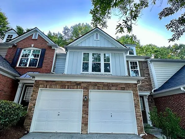 1490 Bellsmith Dr, Roswell, GA 30076