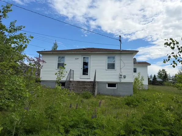 129 Main Street, Eastport, NL A0G1Z0