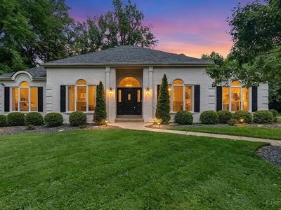 631 Greenwood Ave, Cincinnati, OH, 45229