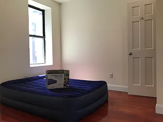 Rented by Keller Williams Realty Landmark II