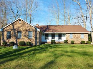 25 Coventry Rd, Rehoboth Beach, DE 19971