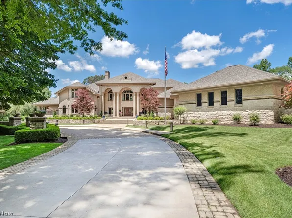 1790 Quaker Ln, Salem, OH 44460
