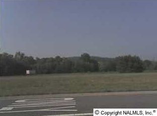 14.6 Ac Hwy #278, Gadsden, AL 35903
