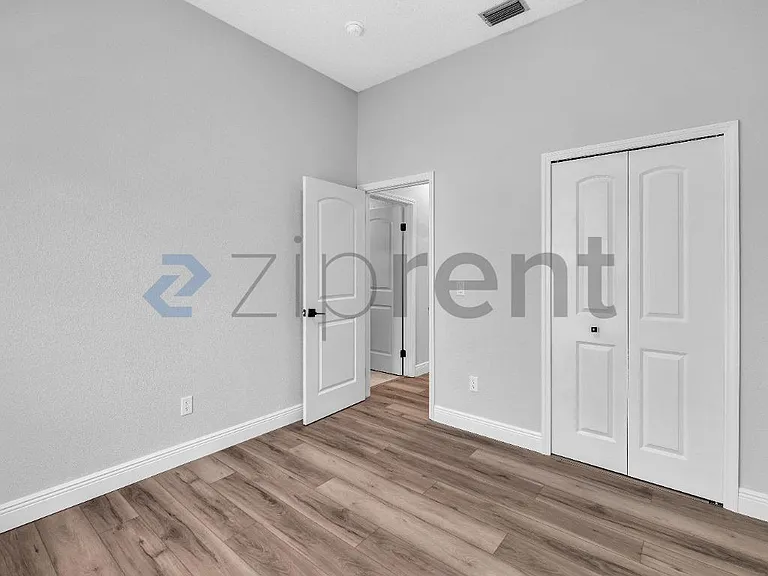 10636 Satinwood Cir — Photo 20