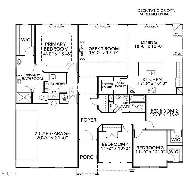 2631 Cedarville Rd, Chesapeake, VA 23322 MLS 10514441 Zillow