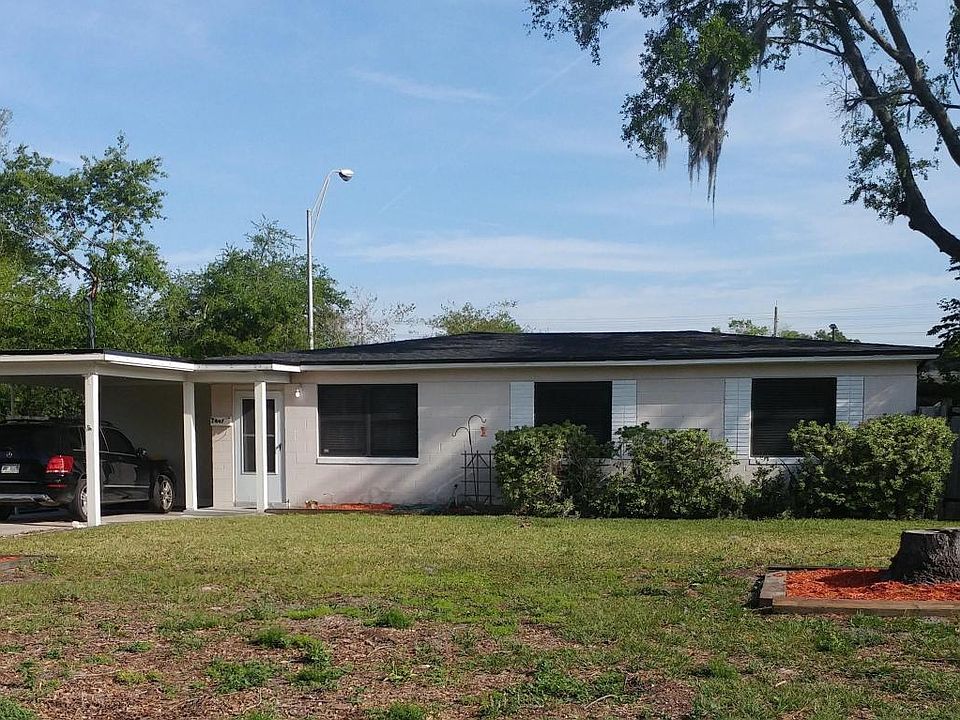 1st image of 7447 Elvia Dr
