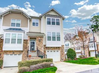 5914 Longeria Ct, Raleigh, NC 27612