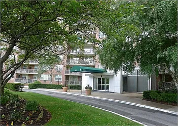 Sold by Robert E. Hill 