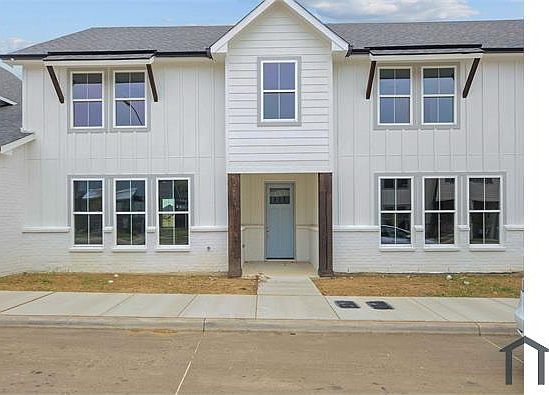 1st image of 9532 Thorncrown Ln #0
