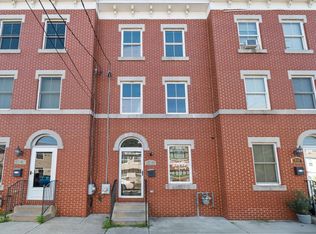 716 N Madison St, Wilmington, DE 19801