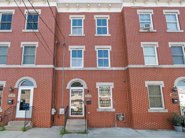 716 N Madison St, Wilmington, DE 19801