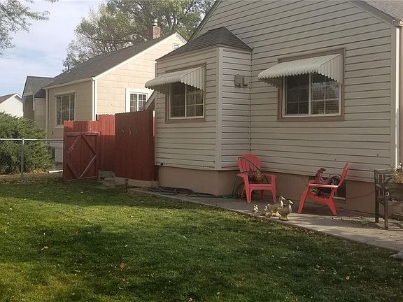 3rd image of 223 Eaton St