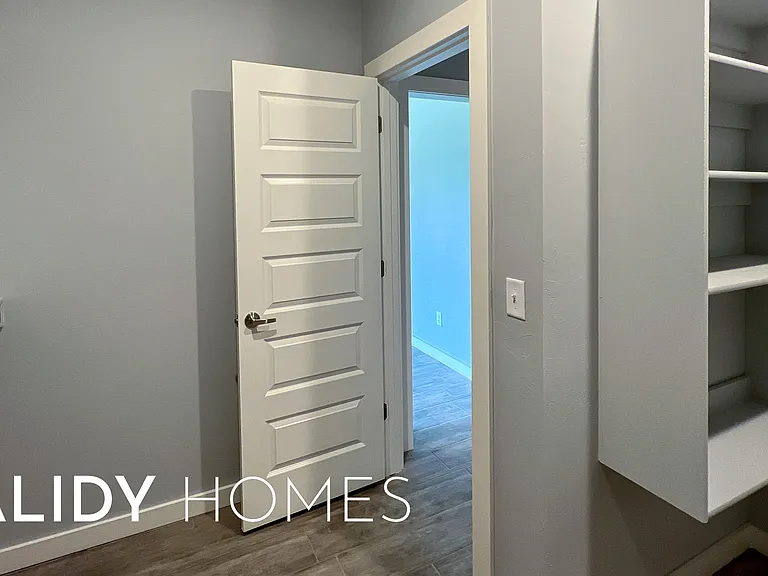 17611 Natalie Ct — Photo 21