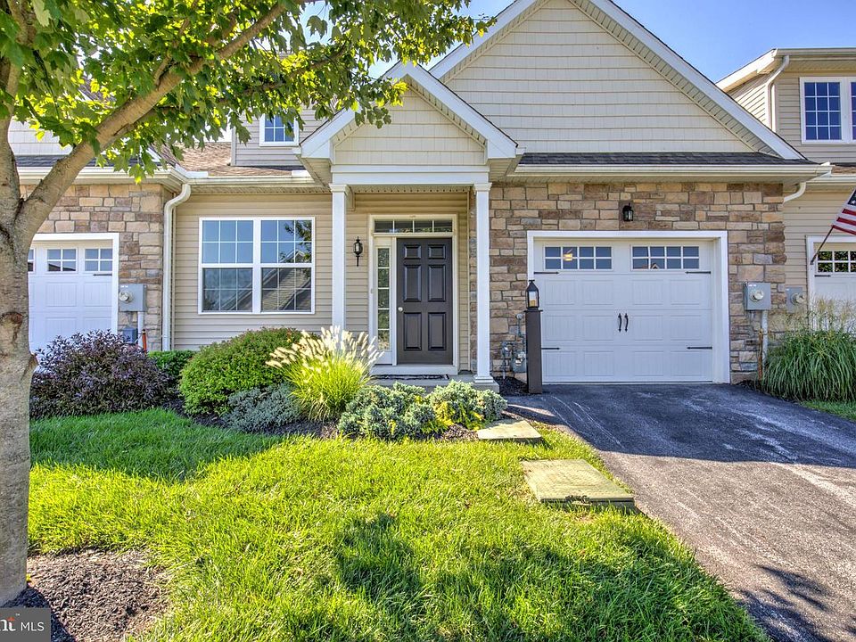 1st image of 232 Rose View Dr
