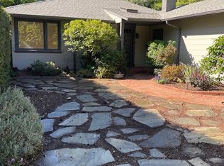 99 Tamalpais Ave, San Anselmo, CA 94960