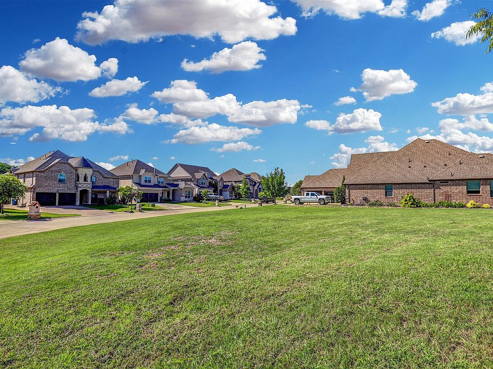 1st image of 2450 Portwood Way