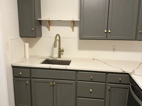 3967 Cortez Dr, Dallas, TX 75220