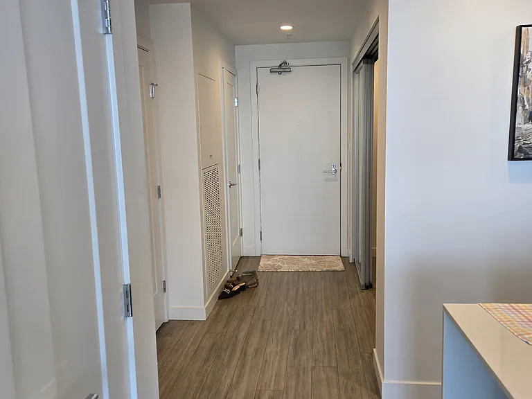 2351 Beta Ave — Photo 11