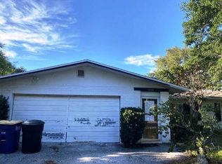 1646 Sunset Pl #0, Fort Myers, FL 33901