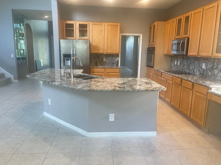 11629 Renaissance View Ct — Photo 6