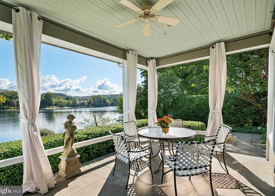 72 N Main St, New Hope, PA 18938 | Zillow