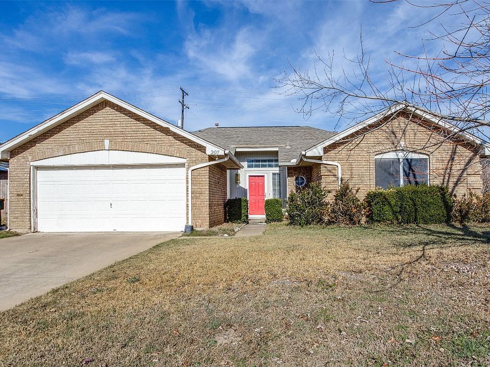 1st image of 207 Meadowbrooke Dr