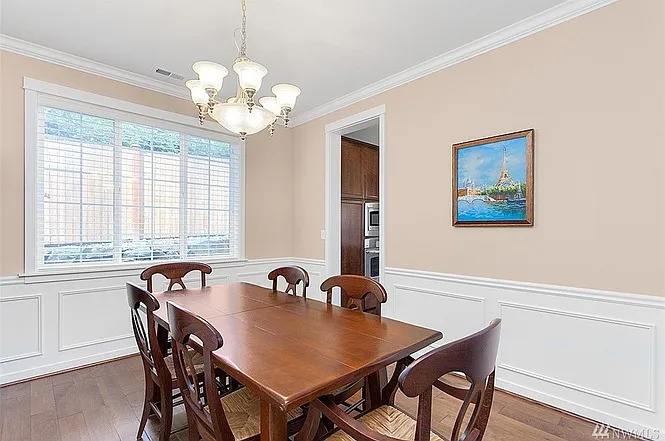 22903 44th Dr SE — Photo 15