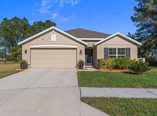 5283 Byronic Ct, Brooksville, FL 34604