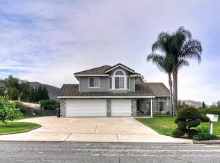 2682 Groveland St, Riverside, CA 92503