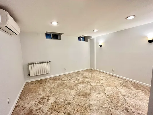 Rented by Brown Harris Stevens | media 55