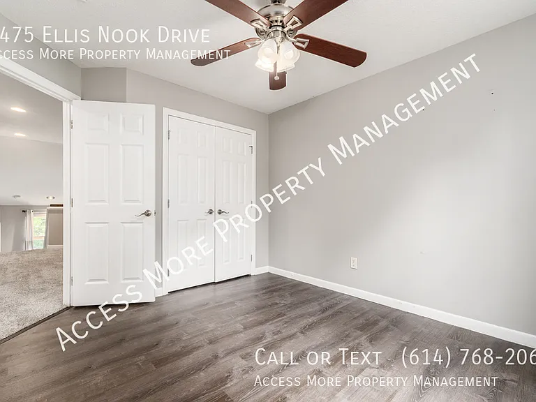 6475 Ellis Nook Dr — Photo 34