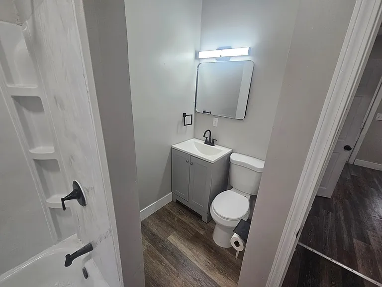 7310 Camden Ave #1 — Photo 9