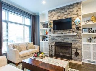 518 N Noble St, Chicago, IL 60622