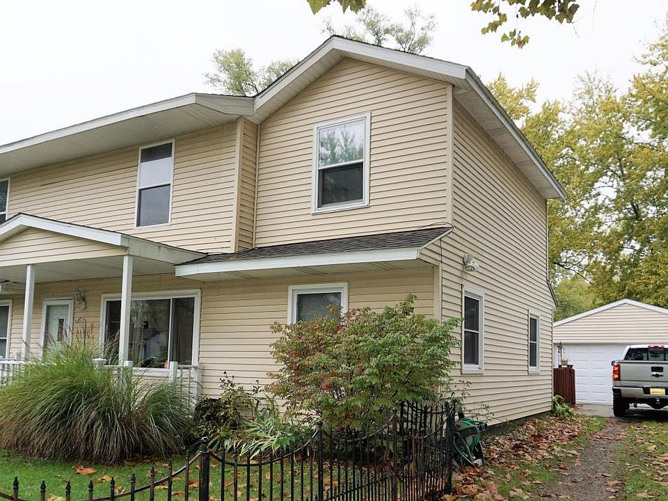 1st image of 514 Stassen Ave
