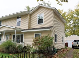 514 Stassen Ave, Kalamazoo, MI 49004