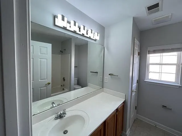 717 Gazania Ln — Photo 18