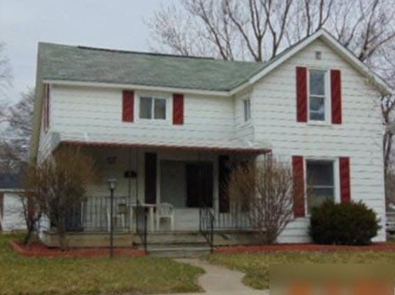 1st image of 701 N Kinney Ave