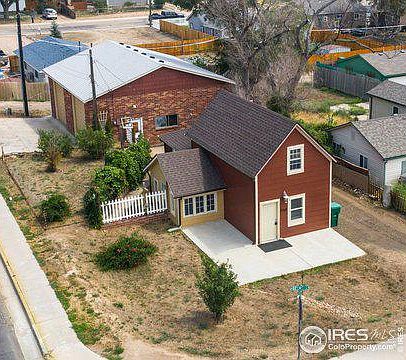 4th image of 3702 Belmont Ave