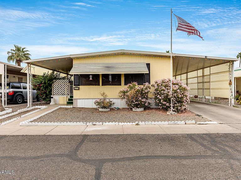 2050 W Dunlap Ave Phoenix, AZ, 85021 Apartments for Rent Zillow