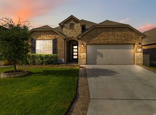 7214 Cimarron Lk, Boerne, TX 78015