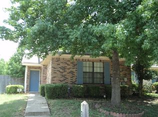 5733 Worchester Dr, Montgomery, AL 36116